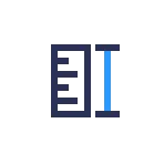 工具定制