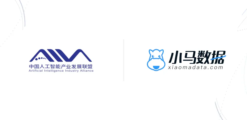 新闻动态1